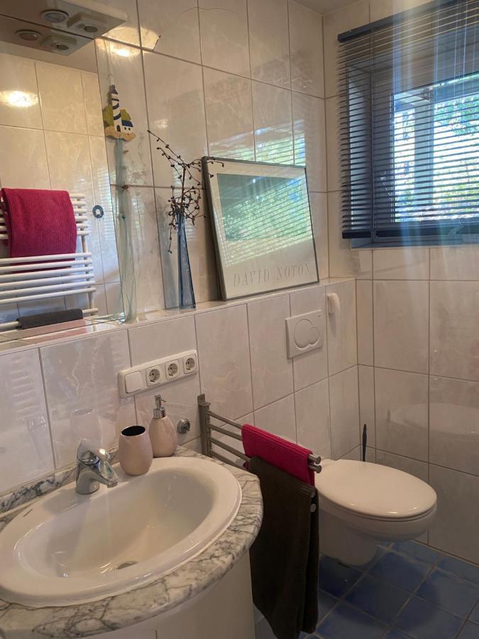 Downtown Appartement