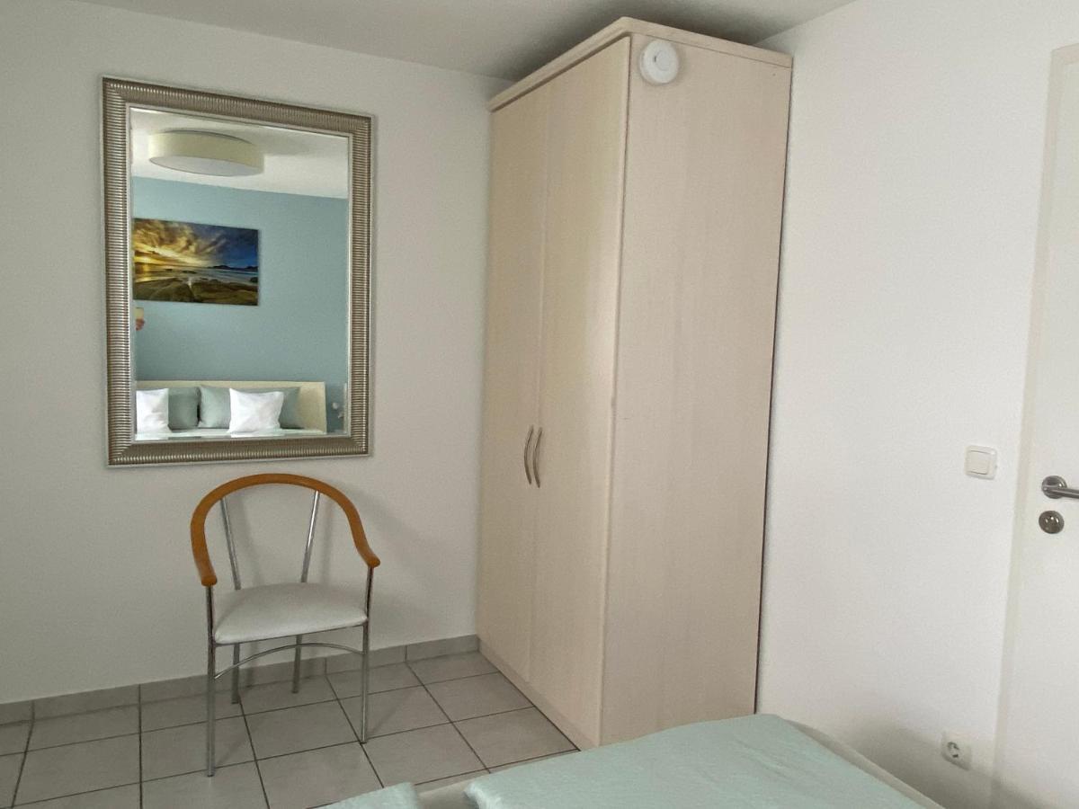 Apartment Downtown Fussen
