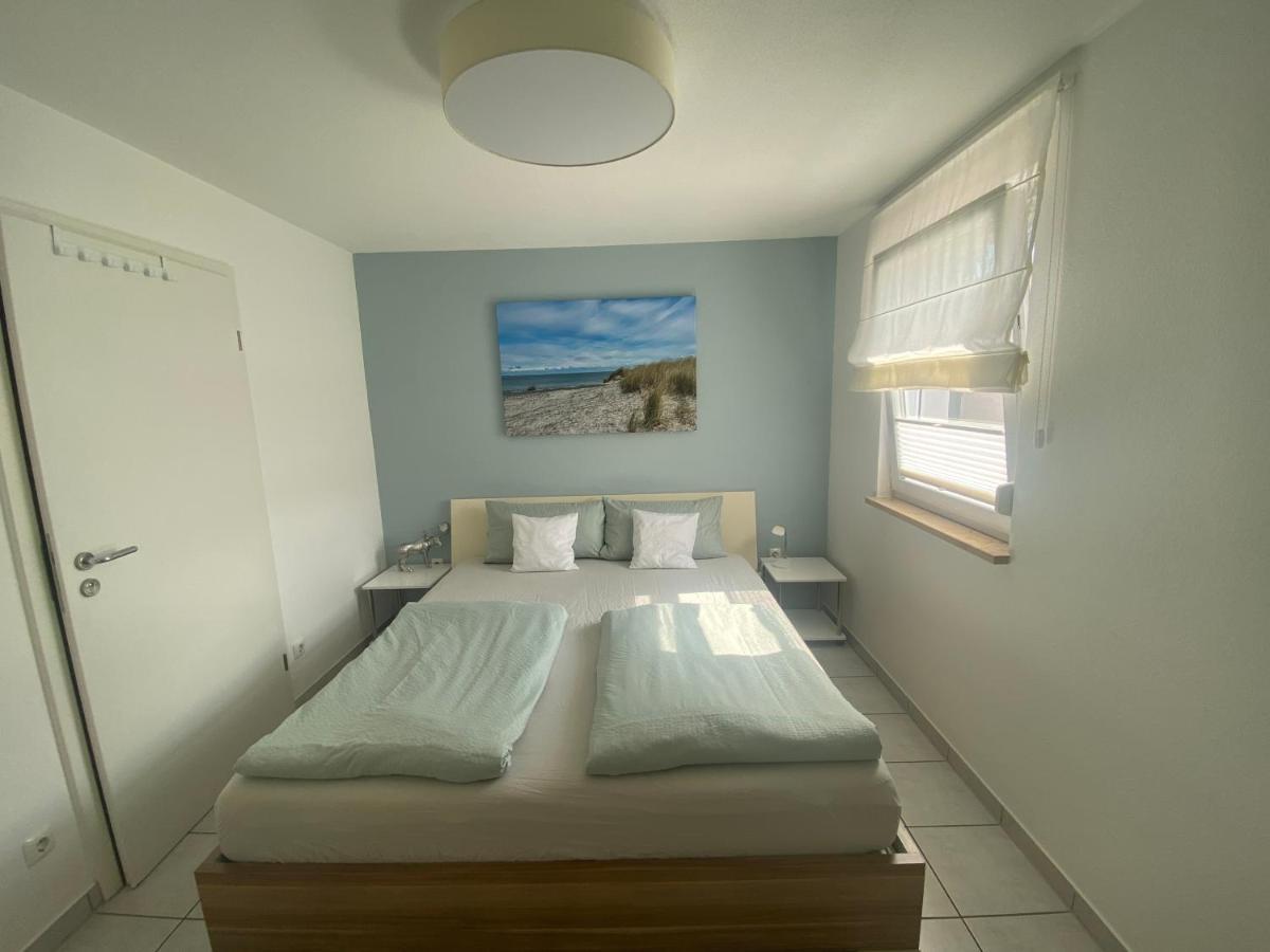 Downtown Appartement